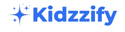 Kidzzify